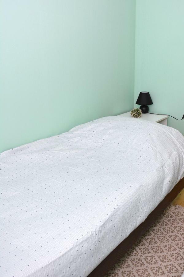 Apartman Viktorija Krapinske Toplice Kültér fotó